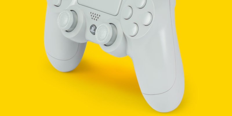 How do developers earn money from free games?