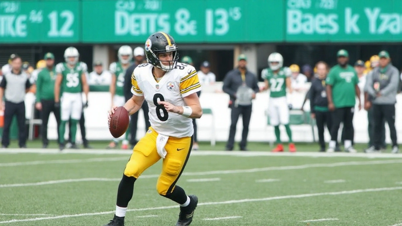 Beyond Week 1: what changes, what lasts