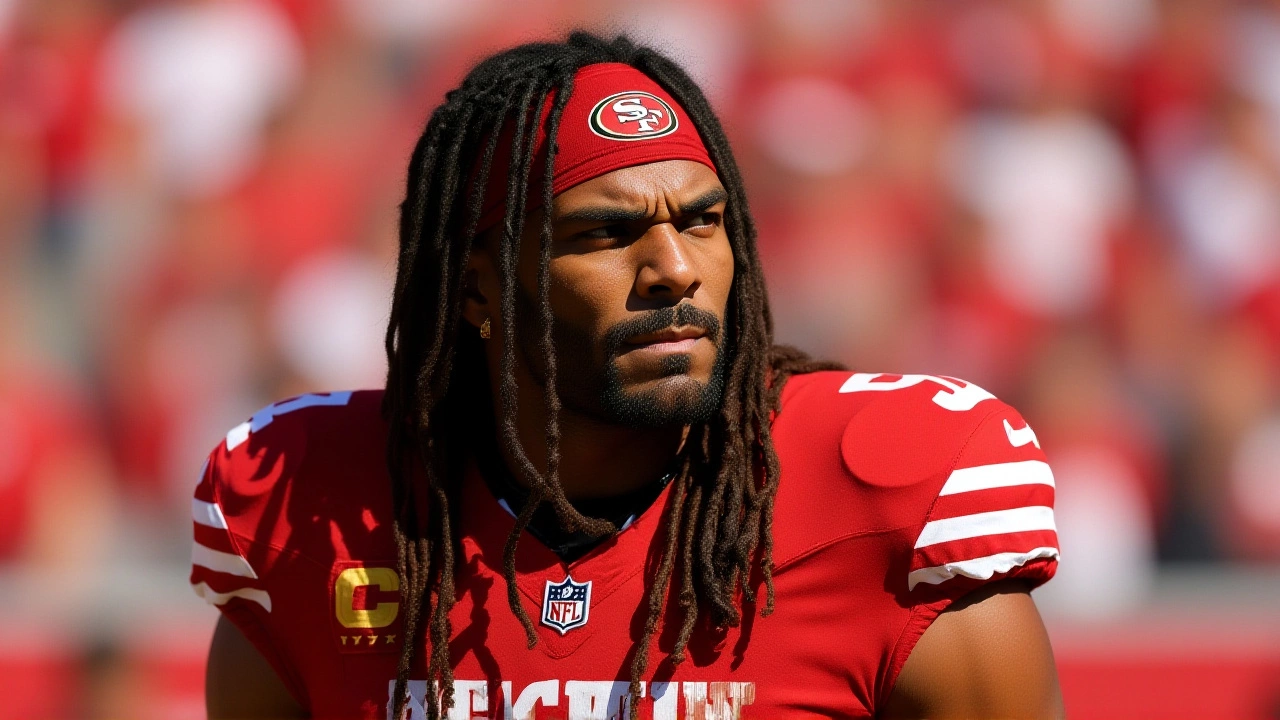 Chiefs Favored Over Lions in Sunday Night Showdown – Odds, Injuries & Predictions