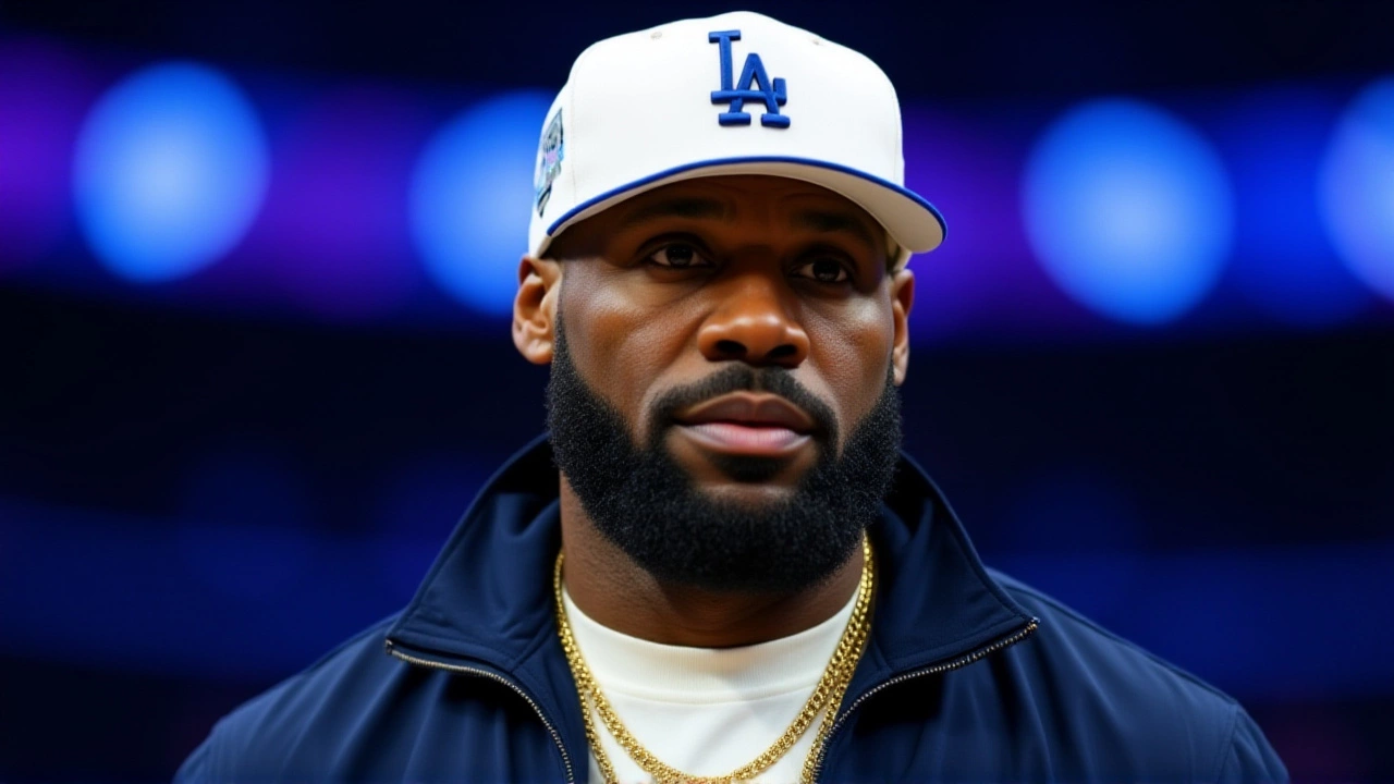 Betting Lines: A Mess of Contradictions