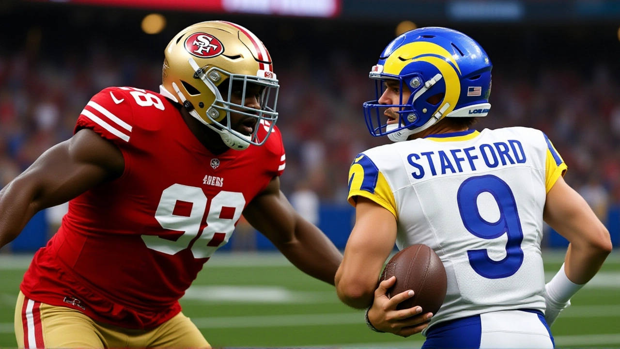 What’s Next? The Clock Is Ticking