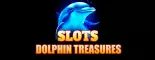 Dolphin Treasure no deposit bonus