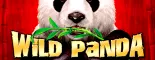 Wild Panda no deposit bonus